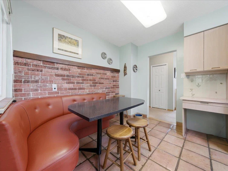 1388 Cambridge Drive, Coquitlam, BC, V3J 2P7 - 23
