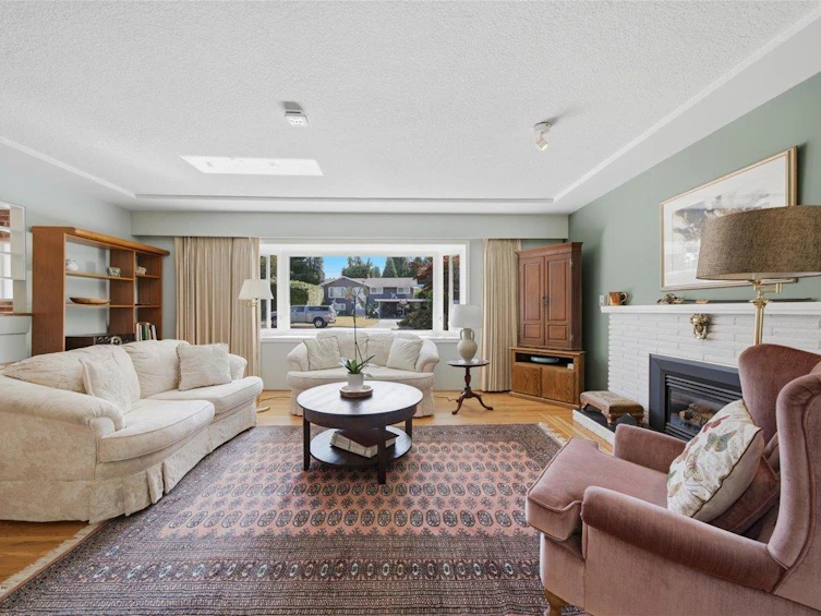 1388 Cambridge Drive, Coquitlam, BC, V3J 2P7 - 15