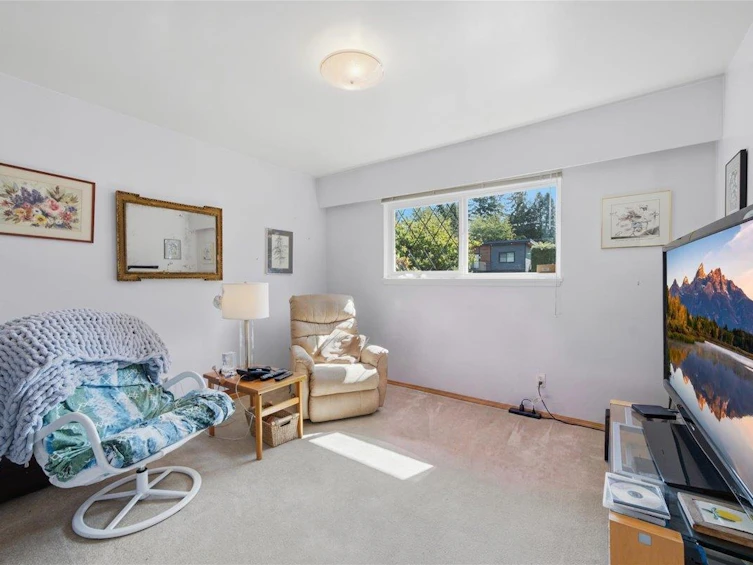 1388 Cambridge Drive, Coquitlam, BC, V3J 2P7 - 27