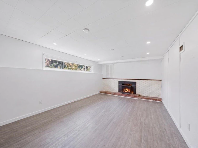 1388 Cambridge Drive, Coquitlam, BC, V3J 2P7 - 32