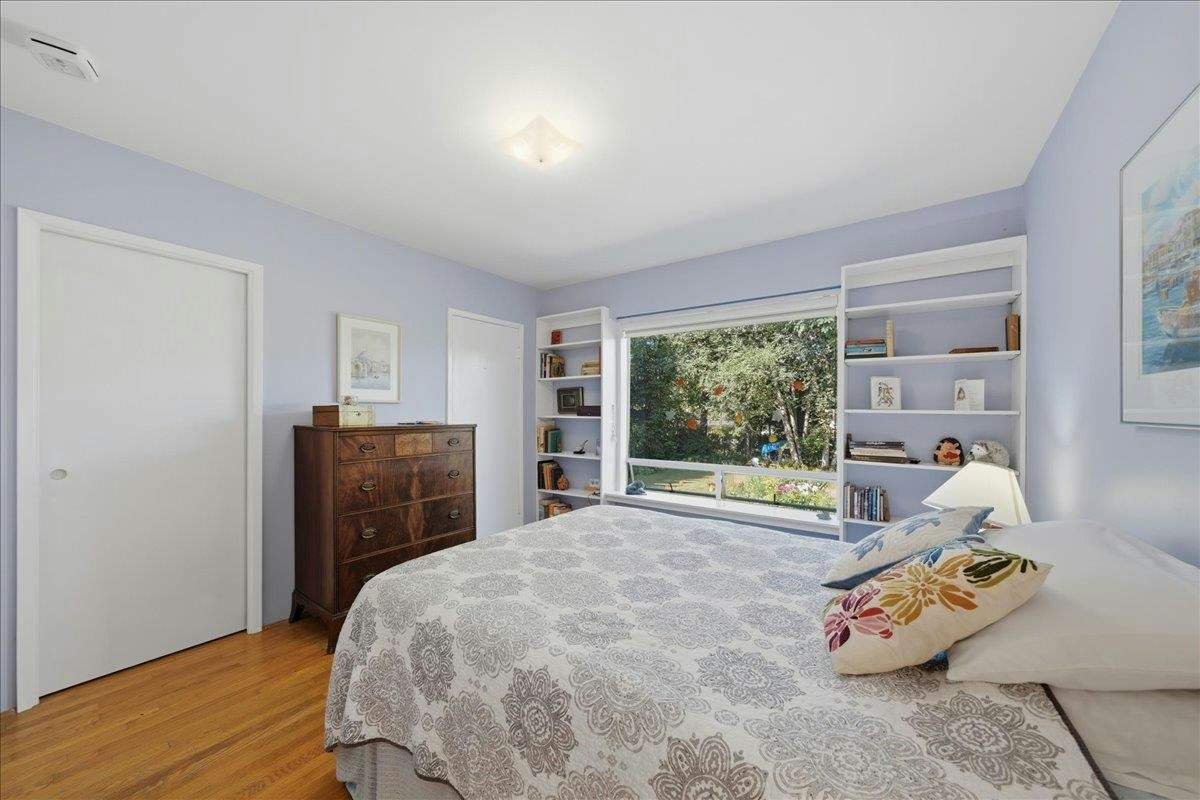 1388 Cambridge Drive, Coquitlam, BC, V3J 2P7 - 26