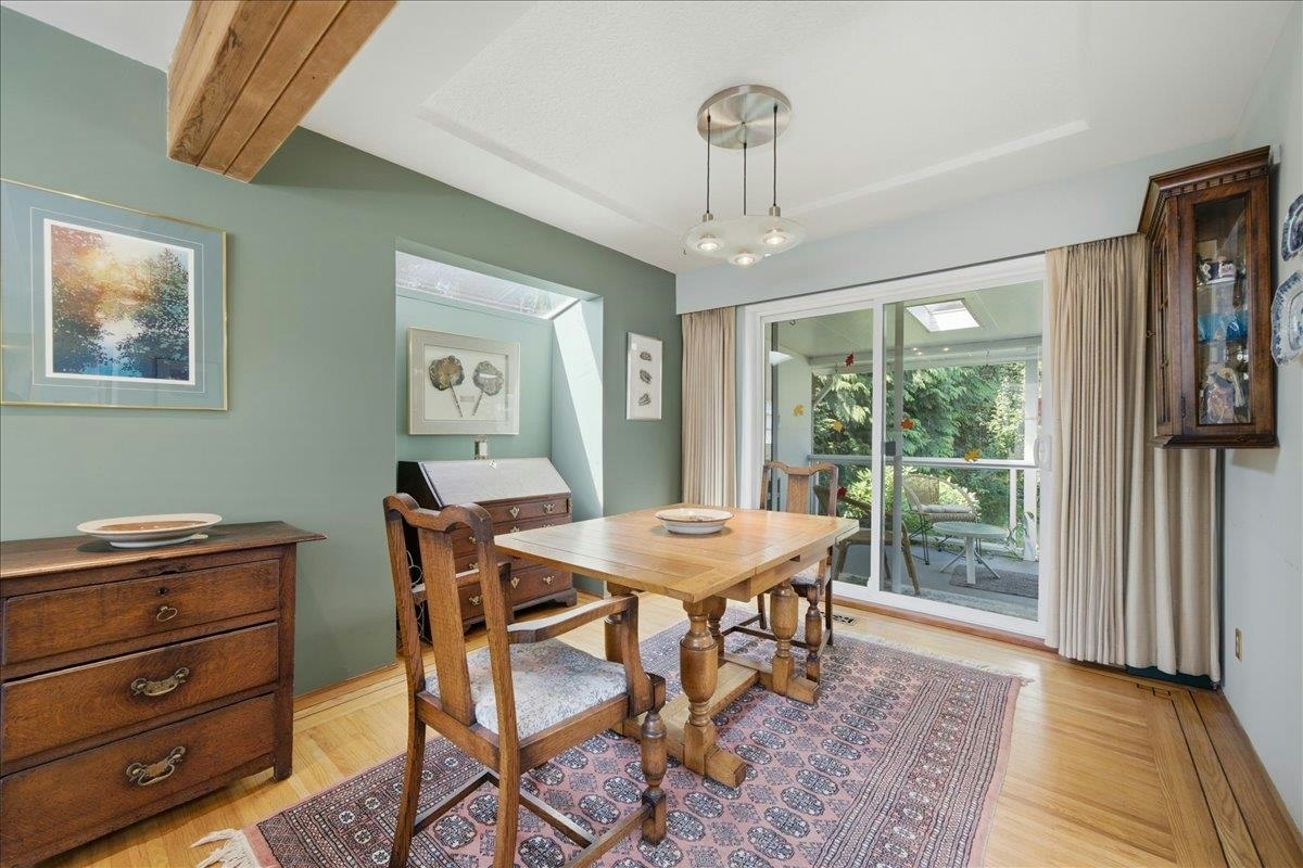 1388 Cambridge Drive, Coquitlam, BC, V3J 2P7 - 16
