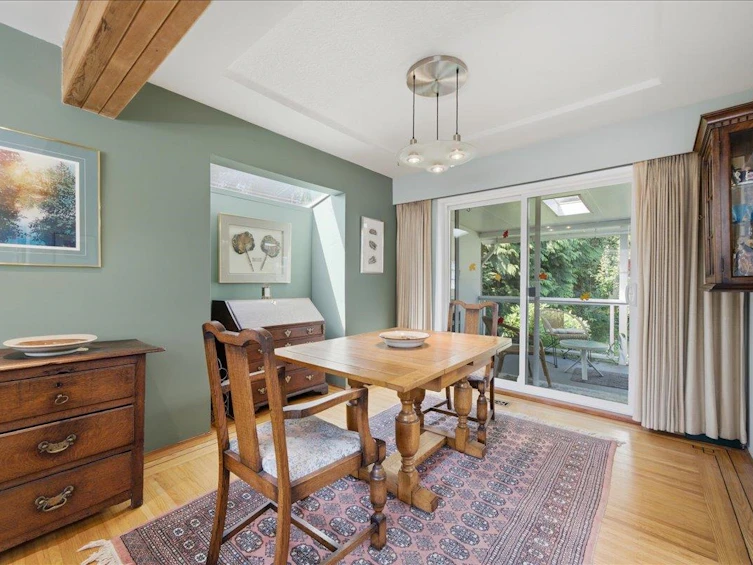 1388 Cambridge Drive, Coquitlam, BC, V3J 2P7 - 16
