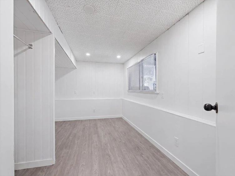1388 Cambridge Drive, Coquitlam, BC, V3J 2P7 - 37