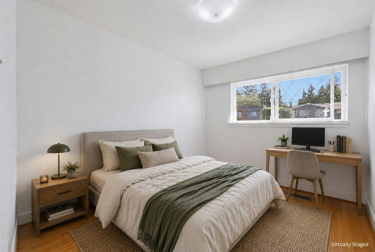 1388 Cambridge Drive, Coquitlam, BC, V3J 2P7 - 25