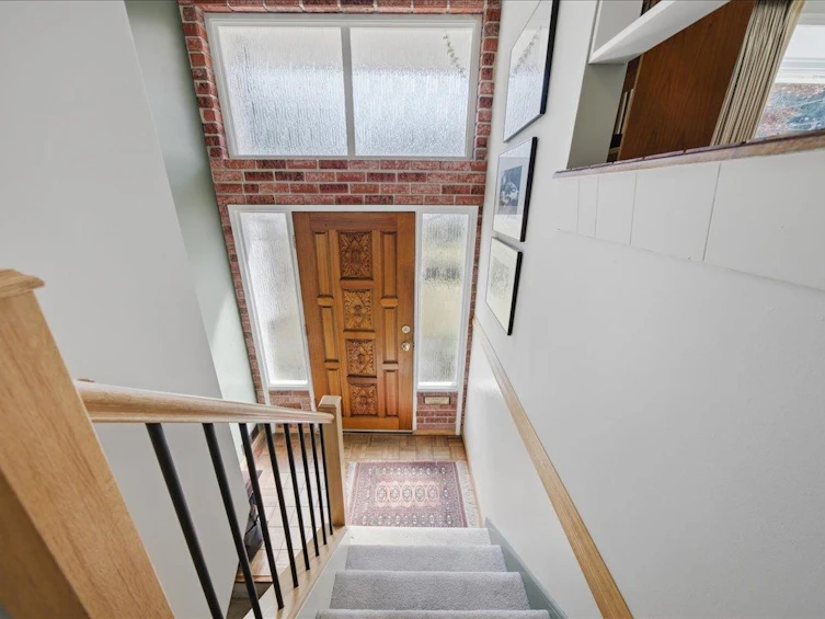 1388 Cambridge Drive, Coquitlam, BC, V3J 2P7 - 13