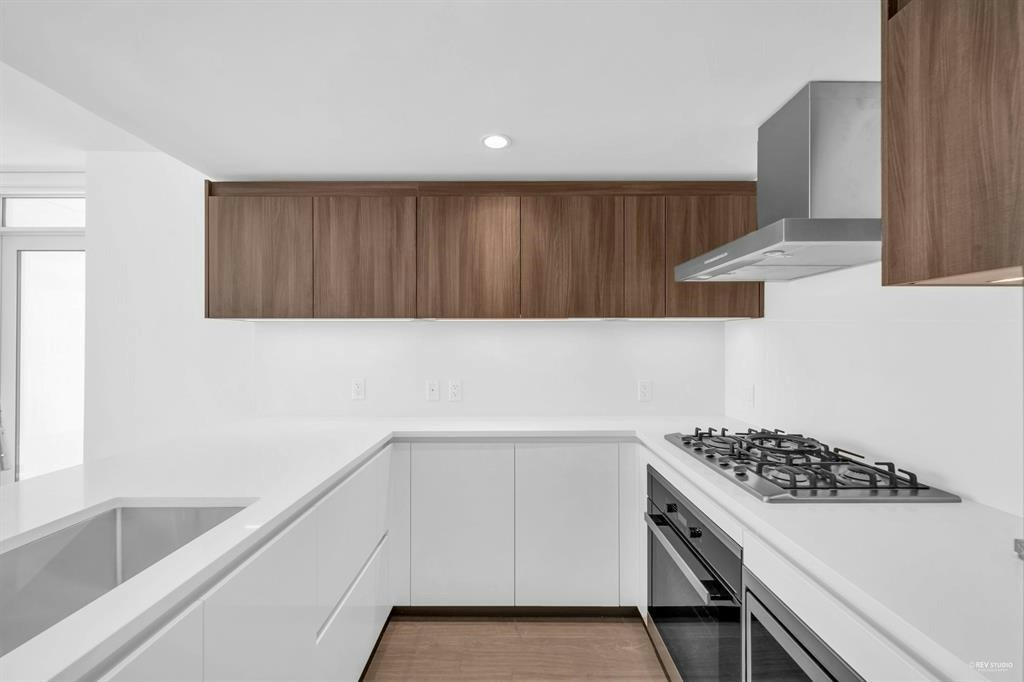 519-6328 No. 3 Road, Richmond, BC, V6Y 0L6 - 11