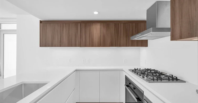 519-6328 No. 3 Road, Richmond, BC, V6Y 0L6 - 11