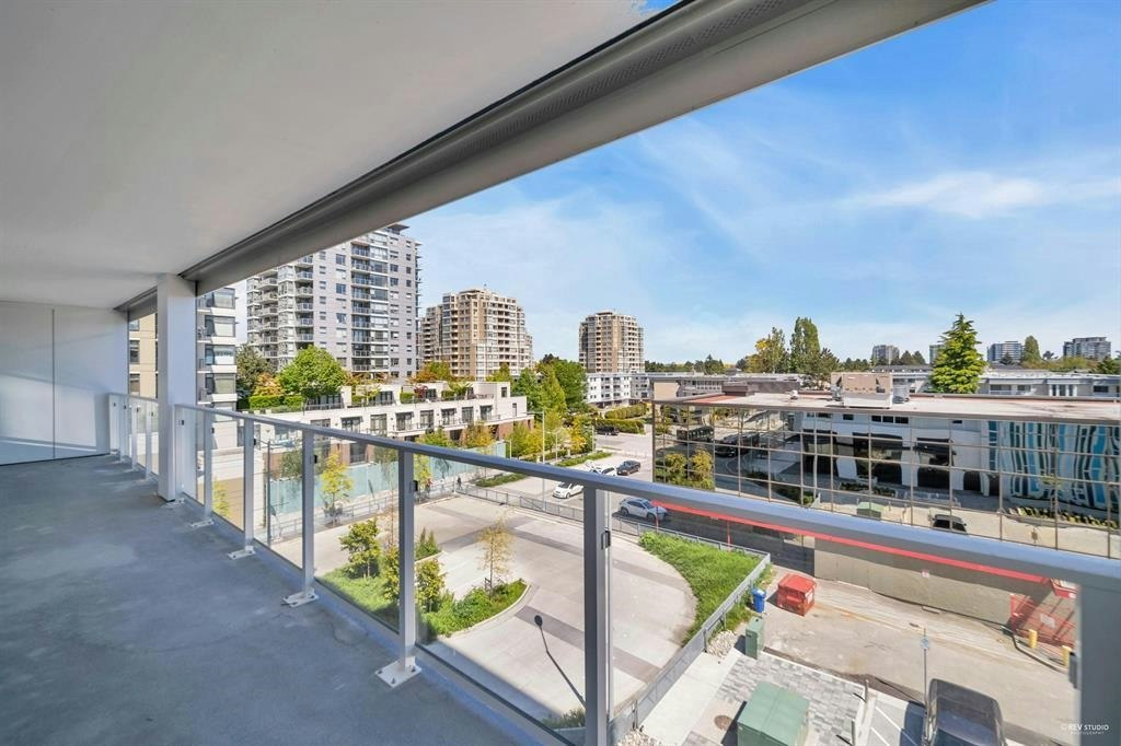 519-6328 No. 3 Road, Richmond, BC, V6Y 0L6 - 24