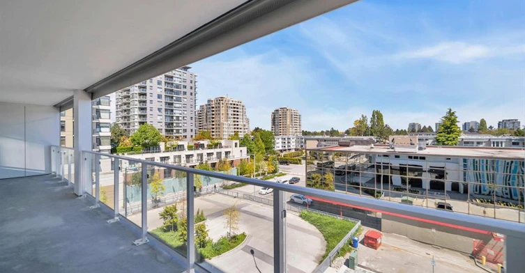 519-6328 No. 3 Road, Richmond, BC, V6Y 0L6 - 24