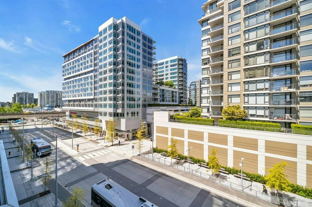 519-6328 No. 3 Road, Richmond, BC, V6Y 0L6 - 25