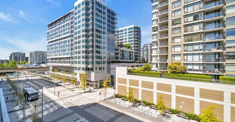 519-6328 No. 3 Road, Richmond, BC, V6Y 0L6 - 25