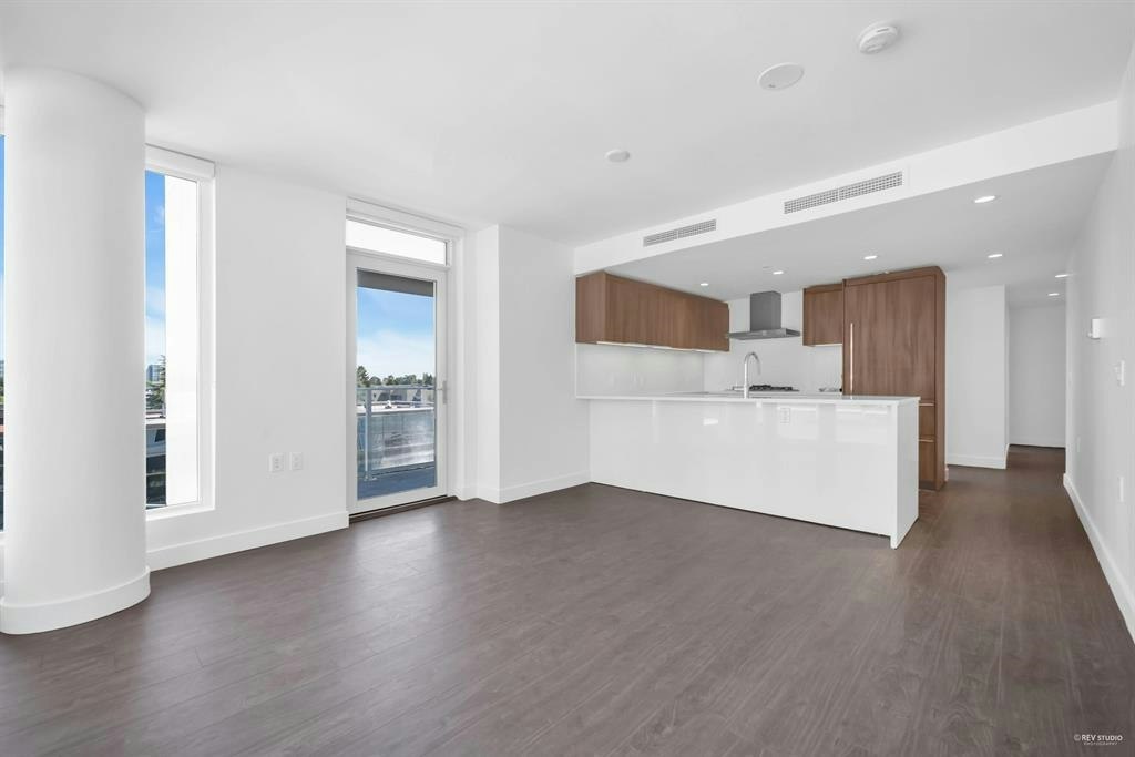 519-6328 No. 3 Road, Richmond, BC, V6Y 0L6 - 3