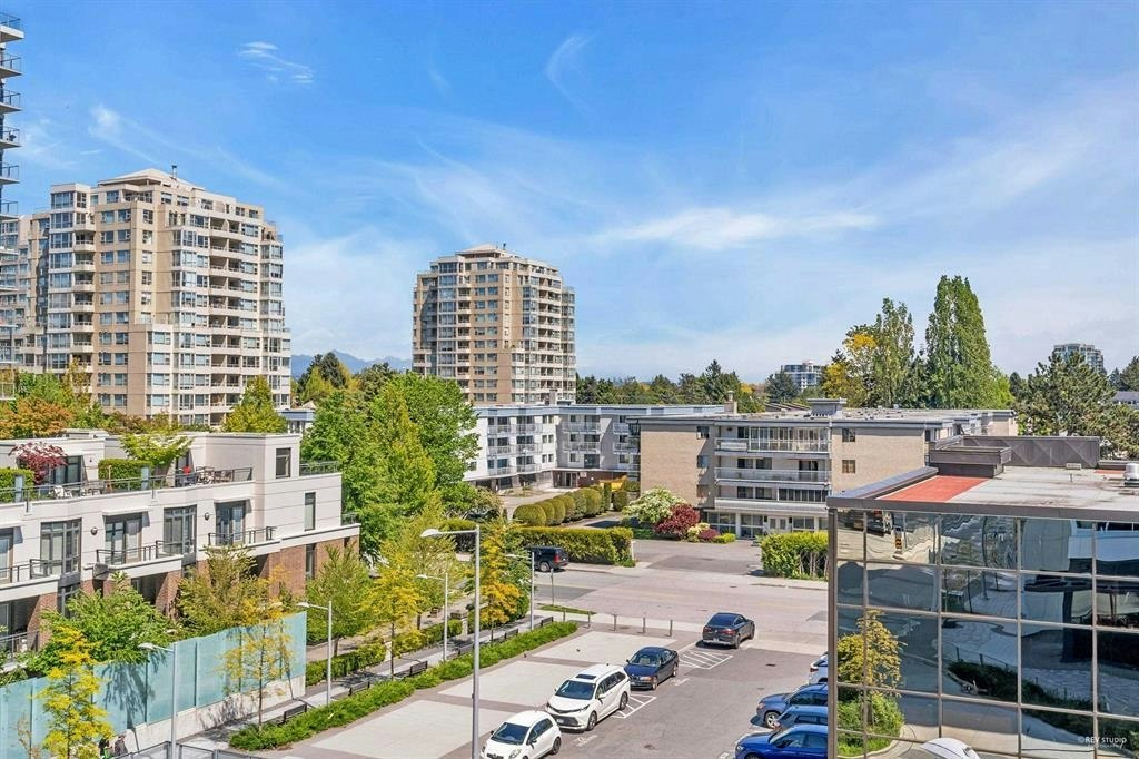 519-6328 No. 3 Road, Richmond, BC, V6Y 0L6 - 21