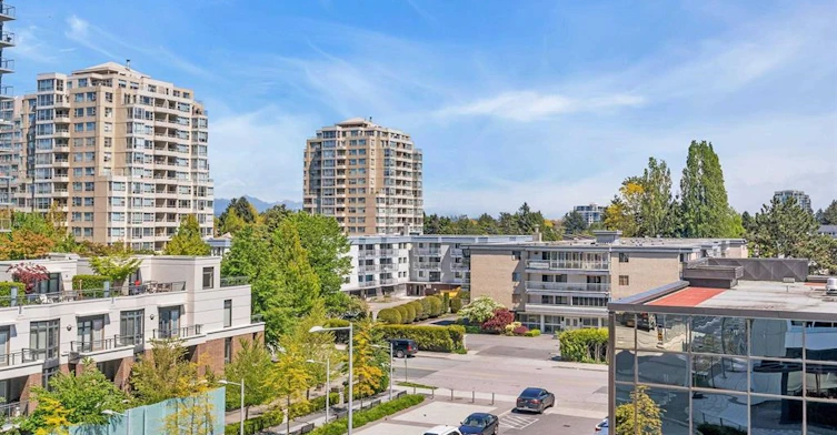 519-6328 No. 3 Road, Richmond, BC, V6Y 0L6 - 21