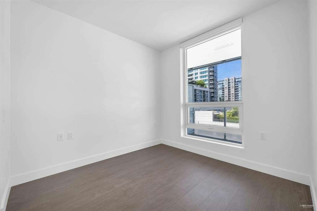 519-6328 No. 3 Road, Richmond, BC, V6Y 0L6 - 32