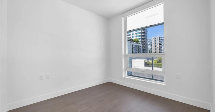519-6328 No. 3 Road, Richmond, BC, V6Y 0L6 - 32