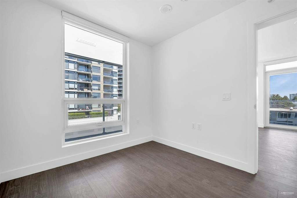 519-6328 No. 3 Road, Richmond, BC, V6Y 0L6 - 30