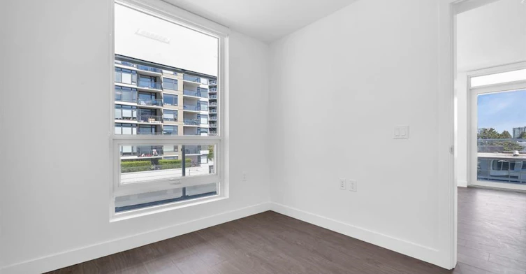519-6328 No. 3 Road, Richmond, BC, V6Y 0L6 - 30