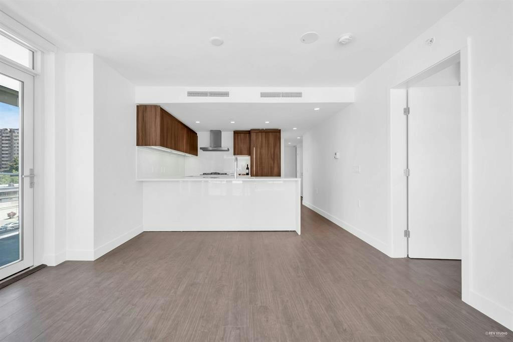519-6328 No. 3 Road, Richmond, BC, V6Y 0L6 - 4