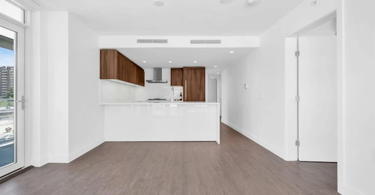 519-6328 No. 3 Road, Richmond, BC, V6Y 0L6 - 4