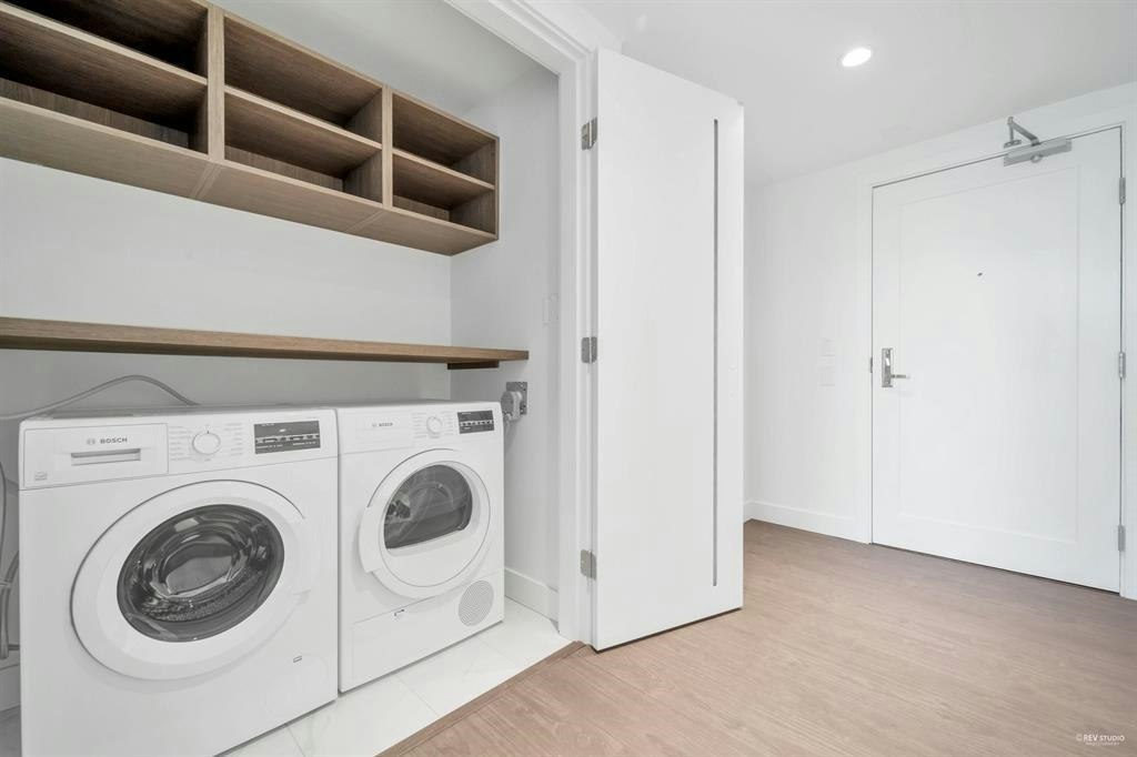 519-6328 No. 3 Road, Richmond, BC, V6Y 0L6 - 18