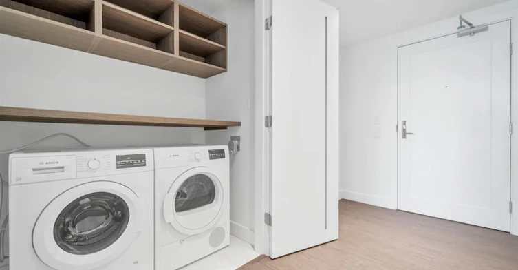 519-6328 No. 3 Road, Richmond, BC, V6Y 0L6 - 18