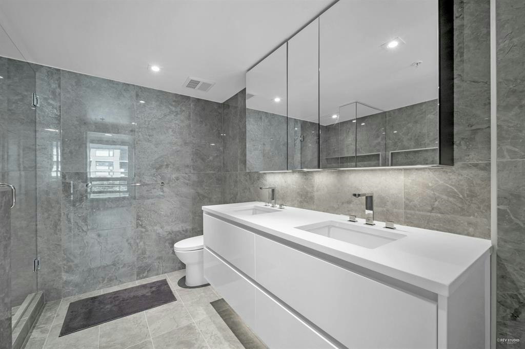 519-6328 No. 3 Road, Richmond, BC, V6Y 0L6 - 28