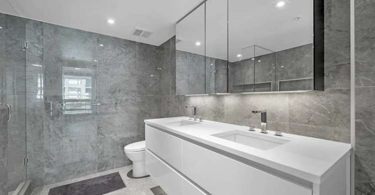 519-6328 No. 3 Road, Richmond, BC, V6Y 0L6 - 28