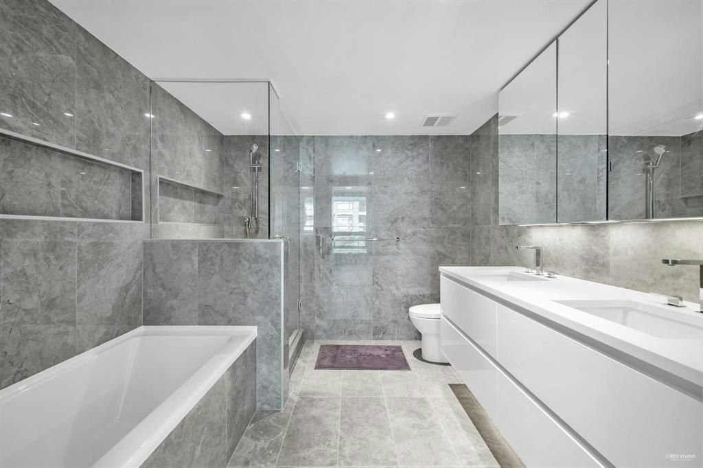 519-6328 No. 3 Road, Richmond, BC, V6Y 0L6 - 29