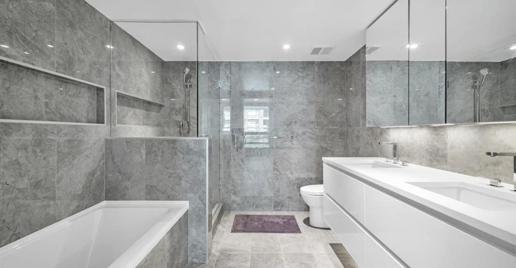 519-6328 No. 3 Road, Richmond, BC, V6Y 0L6 - 29