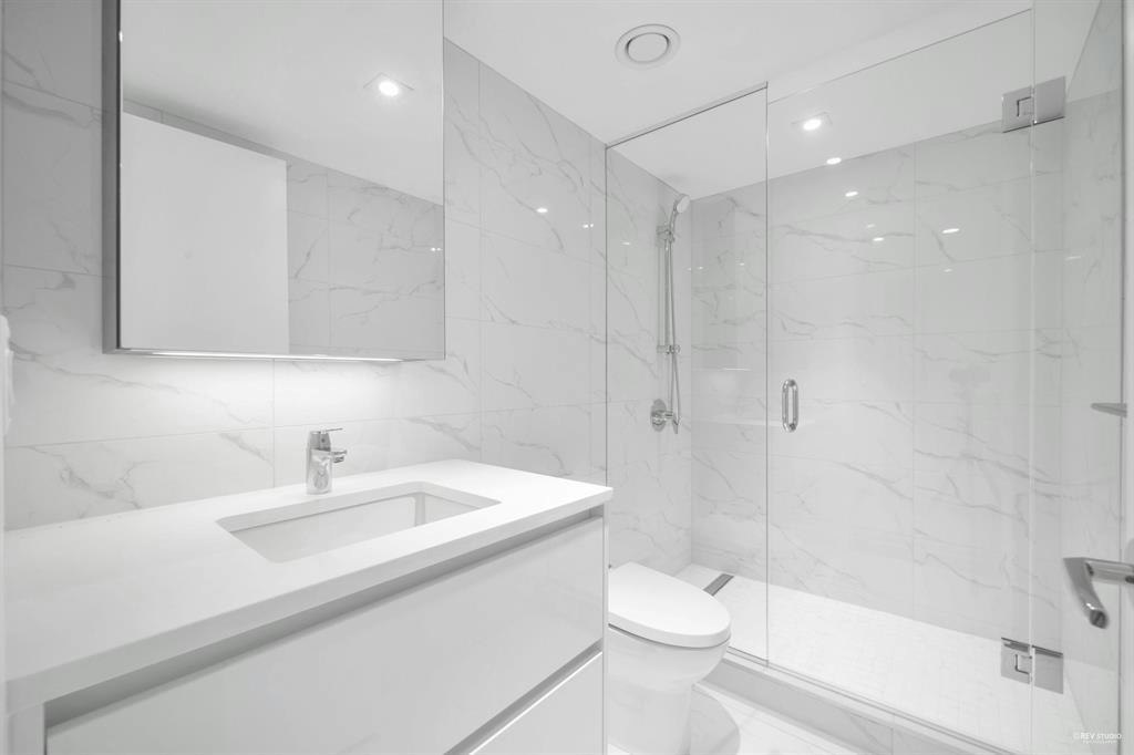 519-6328 No. 3 Road, Richmond, BC, V6Y 0L6 - 13