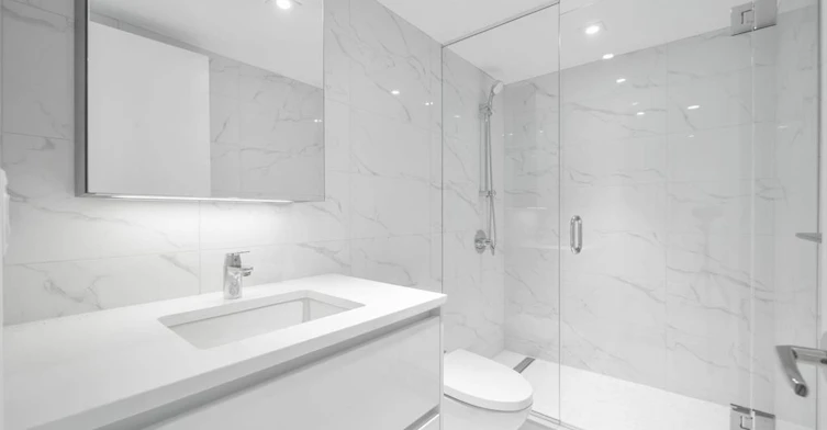 519-6328 No. 3 Road, Richmond, BC, V6Y 0L6 - 13