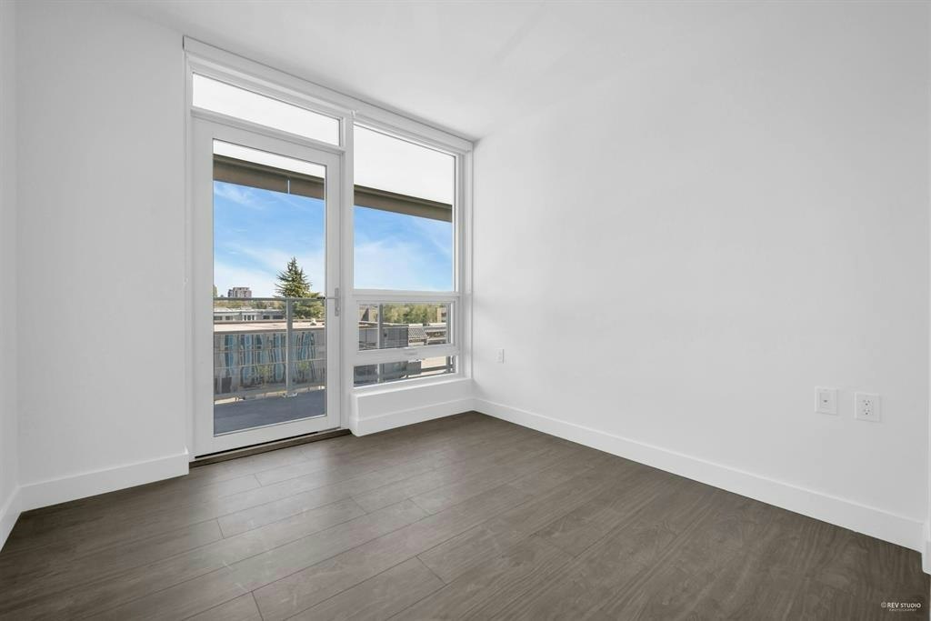 519-6328 No. 3 Road, Richmond, BC, V6Y 0L6 - 15