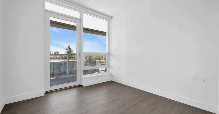 519-6328 No. 3 Road, Richmond, BC, V6Y 0L6 - 15