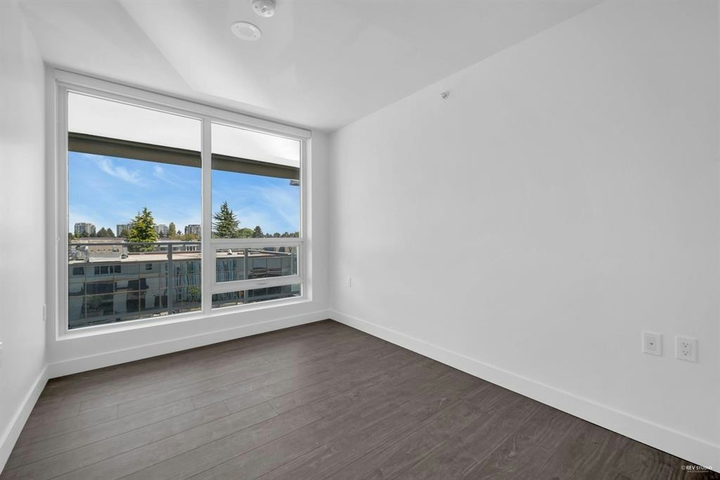 519-6328 No. 3 Road, Richmond, BC, V6Y 0L6 - 17