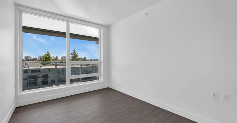 519-6328 No. 3 Road, Richmond, BC, V6Y 0L6 - 17