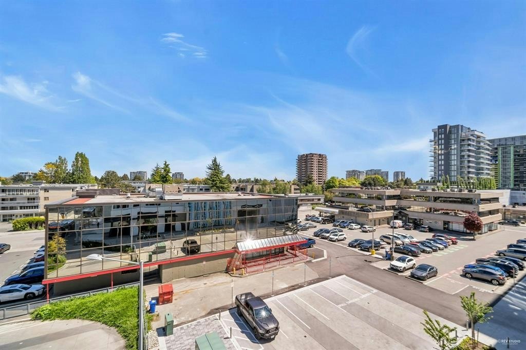 519-6328 No. 3 Road, Richmond, BC, V6Y 0L6 - 22