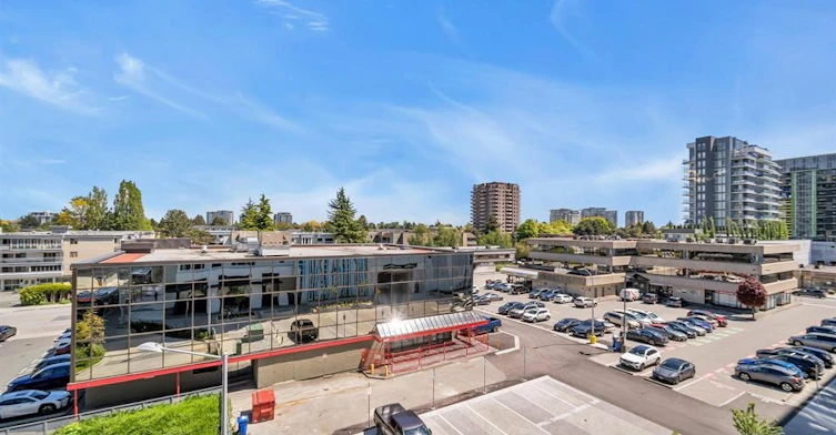 519-6328 No. 3 Road, Richmond, BC, V6Y 0L6 - 22