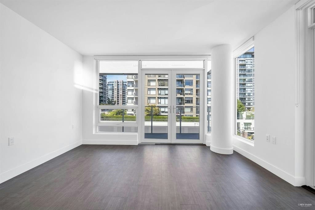 519-6328 No. 3 Road, Richmond, BC, V6Y 0L6 - 8