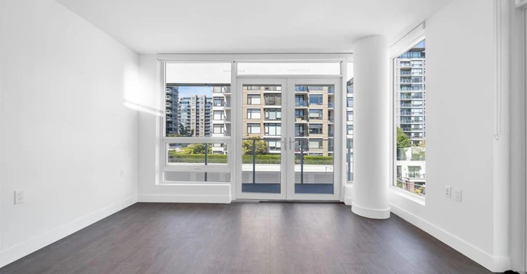 519-6328 No. 3 Road, Richmond, BC, V6Y 0L6 - 8