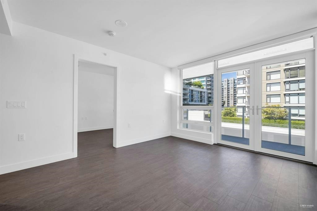 519-6328 No. 3 Road, Richmond, BC, V6Y 0L6 - 7