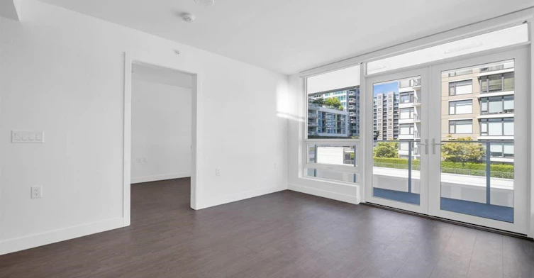 519-6328 No. 3 Road, Richmond, BC, V6Y 0L6 - 7