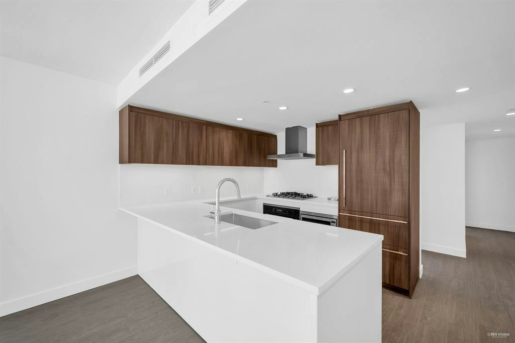 519-6328 No. 3 Road, Richmond, BC, V6Y 0L6 - 12