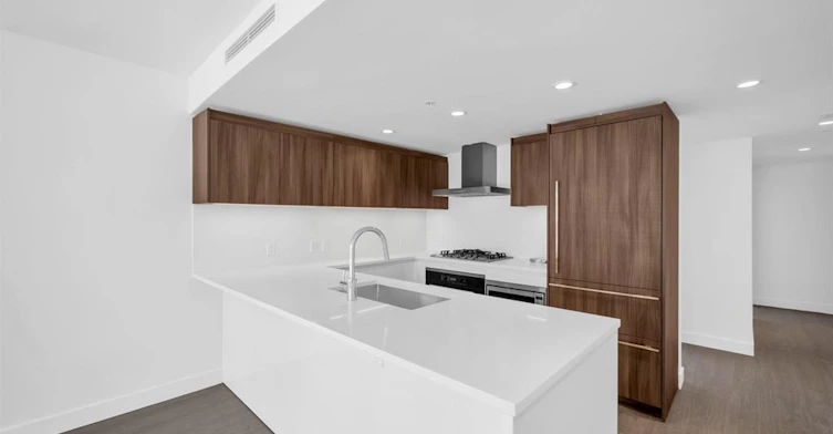 519-6328 No. 3 Road, Richmond, BC, V6Y 0L6 - 12