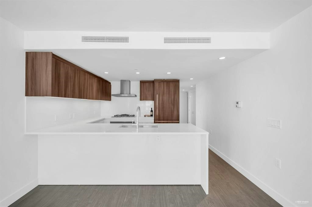 519-6328 No. 3 Road, Richmond, BC, V6Y 0L6 - 10