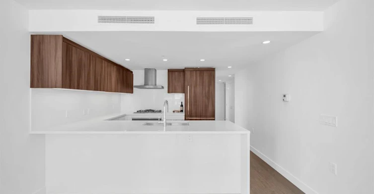 519-6328 No. 3 Road, Richmond, BC, V6Y 0L6 - 10