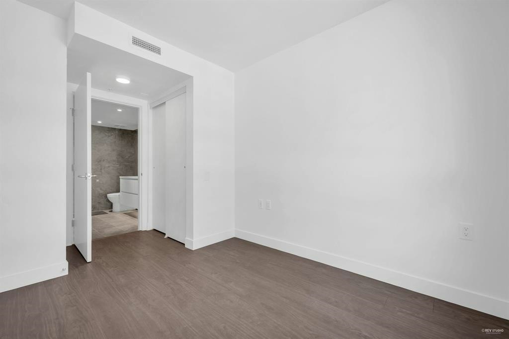 519-6328 No. 3 Road, Richmond, BC, V6Y 0L6 - 31