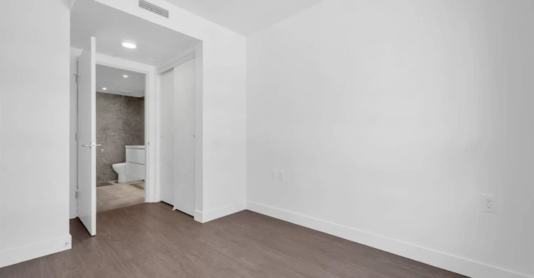 519-6328 No. 3 Road, Richmond, BC, V6Y 0L6 - 31