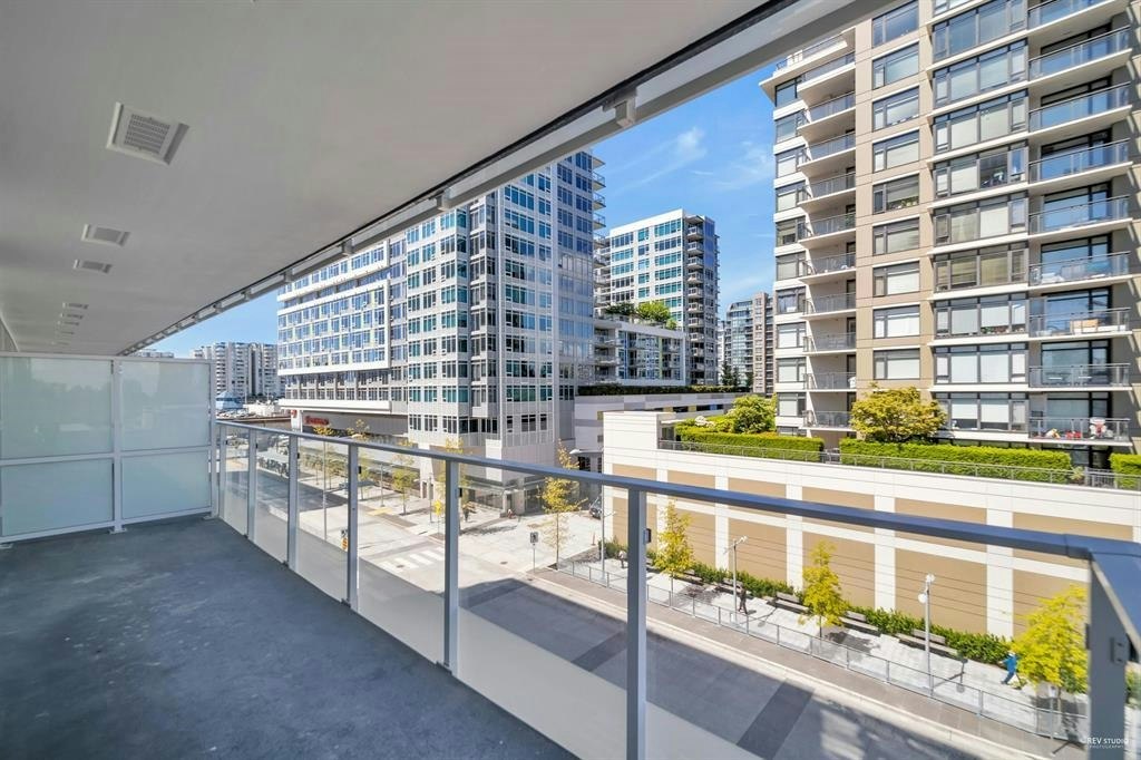 519-6328 No. 3 Road, Richmond, BC, V6Y 0L6 - 27